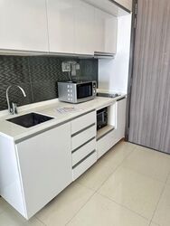 Sims Edge (D14), Apartment #585505031